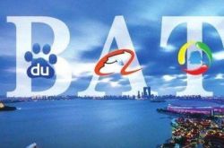 (3分钟科普)常德公司咨询电话号码_哔哩哔哩-3